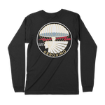 Load image into Gallery viewer, 501st Geronimo Airborne Classic Long Sleeve Shirt
