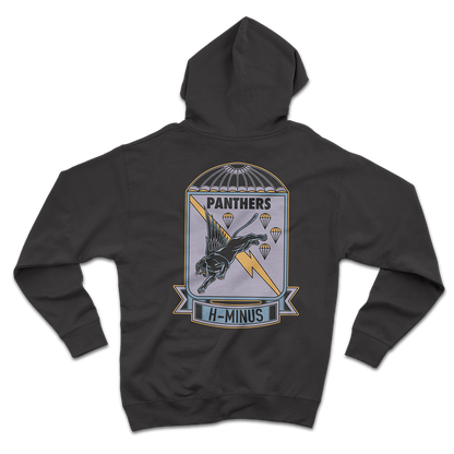 505th Traditional Hoodie