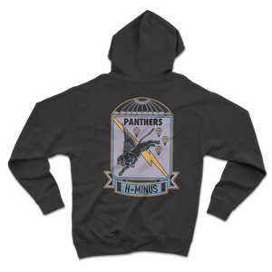 505th Traditional Hoodie