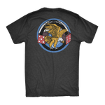 Load image into Gallery viewer, 506th Dice Eagle Remastered Shirt
