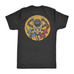 Load image into Gallery viewer, 507th Spider Monkey Remastered Shirt
