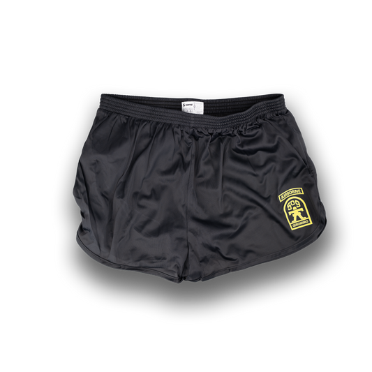 509th Ranger Panties