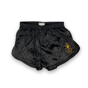 509th Arrowhead Ranger Panties