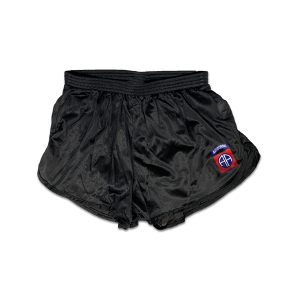82nd Airborne Ranger Panties