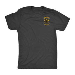 Airborne Kings and Queens Shirt