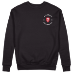 Load image into Gallery viewer, 504 Devils Airborne Classic Crewneck Sweatshirt
