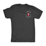 Load image into Gallery viewer, 504 Devils Airborne Classic Shirt
