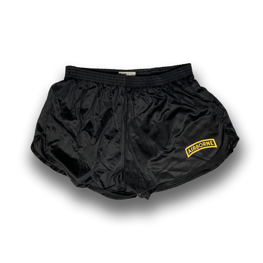 Airborne Tab Ranger Panties