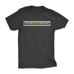 Load image into Gallery viewer, Airborne Jump Stars Shirt
