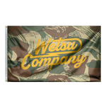 sticky cart image