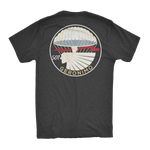 Load image into Gallery viewer, 501st Geronimo Airborne Classic Shirt
