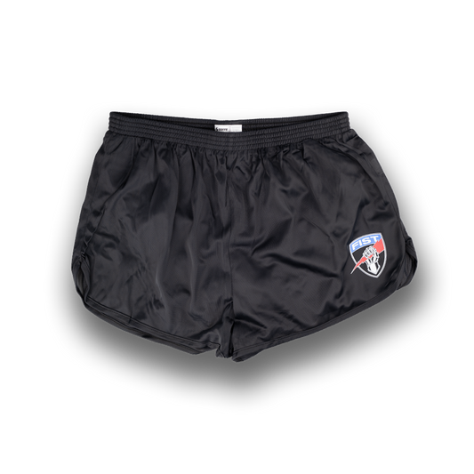 Fister Ranger Panties