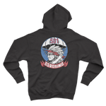 Load image into Gallery viewer, 501st Geronimo Remastered Hoodie

