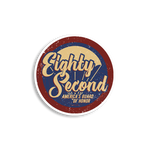 sticky cart image