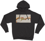 sticky cart image