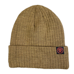 Load image into Gallery viewer, WETSU Watch Cap - Coyote Brown
