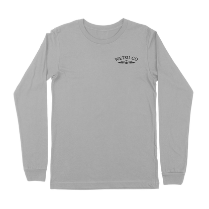 LGOP Long Sleeve Shirt