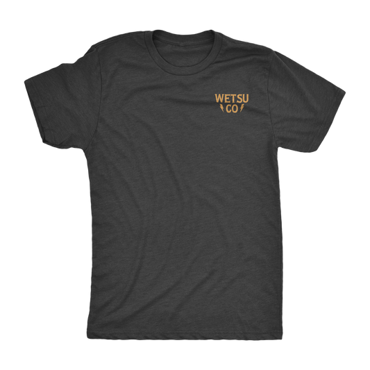 Live Well Geronimos Shirt