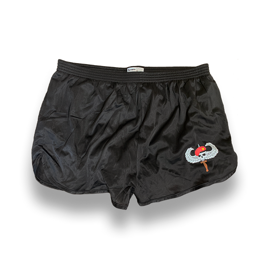 OG Logo Ranger Panties
