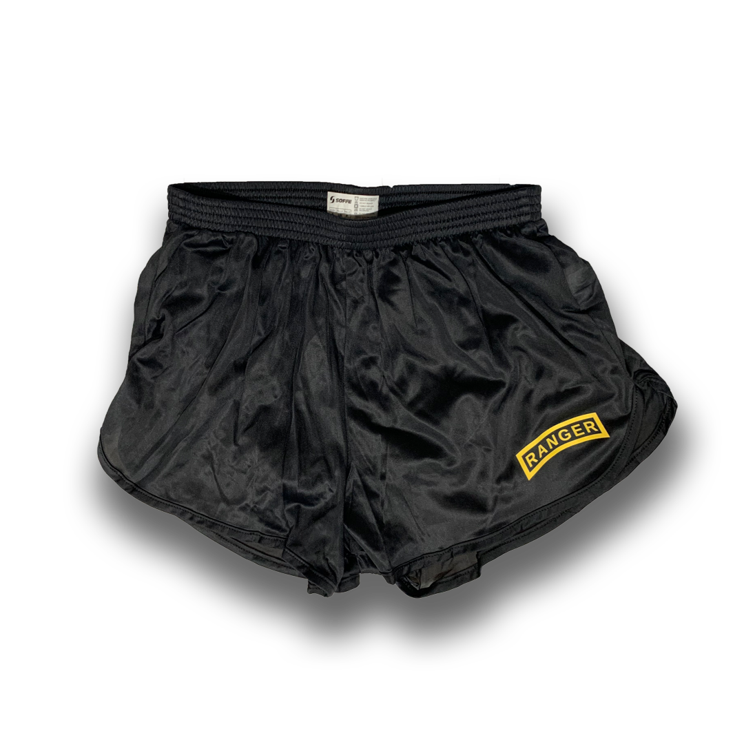 Ranger Tab Ranger Panties WETSU Airborne Community WETSU Company