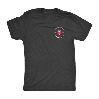 508th FFTS Remastered Shirt