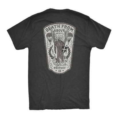 St. Michael Shirt