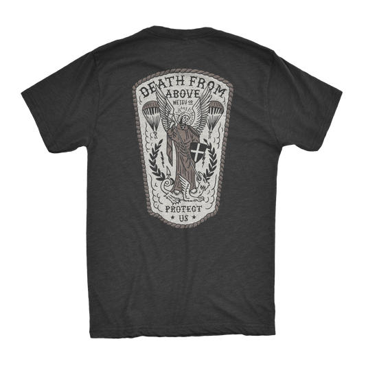 St. Michael Shirt