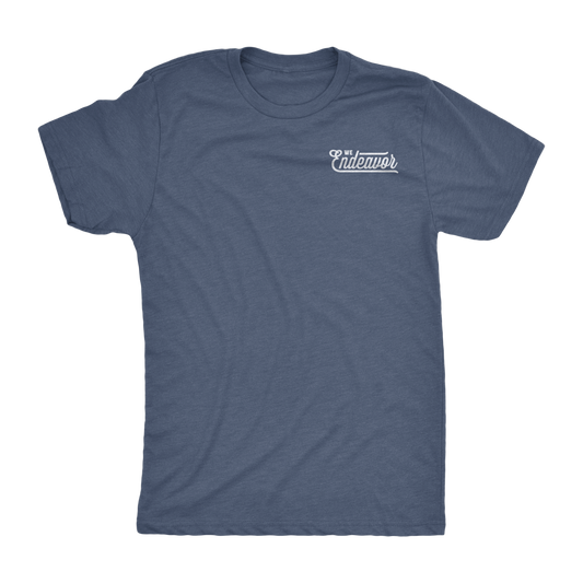 Stay Ambitious Shirt