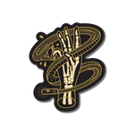 sticky cart image