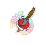 sticky cart image