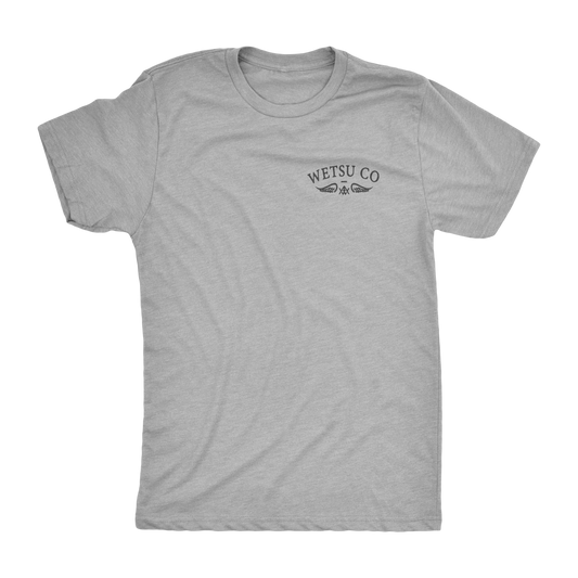 LGOP Athletic Shirt