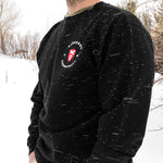 Load image into Gallery viewer, 508th FFTS Remastered Crewneck Sweatshirt
