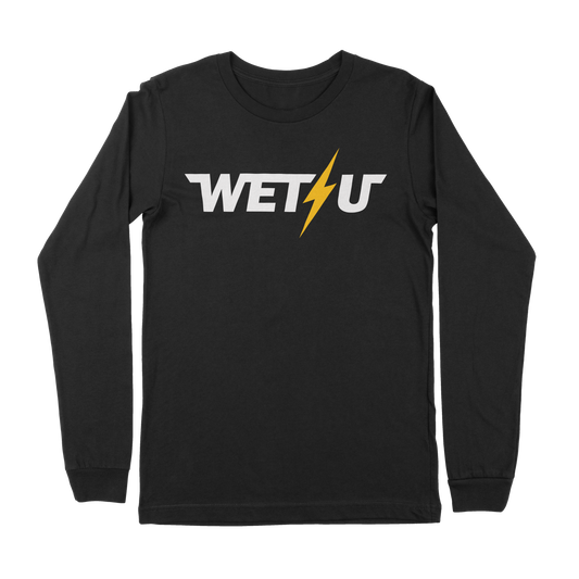 WETSU Overlord Long Sleeve Shirt