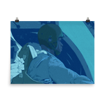 sticky cart image