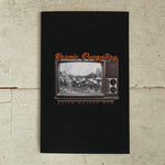 sticky cart image