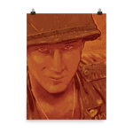 sticky cart image