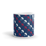 Load image into Gallery viewer, The American Airborne Mug
