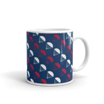Load image into Gallery viewer, The American Airborne Mug
