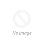 sticky cart image